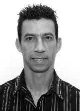Foto de CARLOS ALBERTO SIMÃO PEREIRA