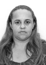 Foto de CECÍLIA LOPES FERREIRA