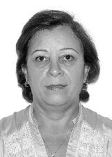 Foto de CLEIDE DE CAMARGO EVANGELISTA