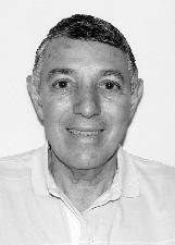 Foto de JAMIR VARALLO FIGUEIREDO