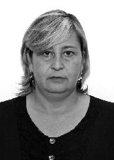 Foto de JESUINA MENDES