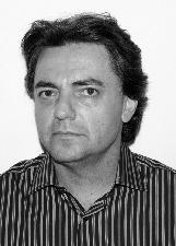 Foto de JOSE ALENCAR GALBIATTI