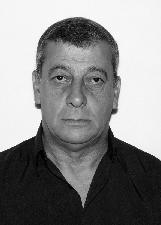 Foto de JOSÉ BARBOSA SOBRINHO