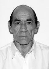 Foto de JOSE ELOI BARBOSA