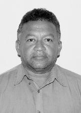 Foto de JOSÉ FERREIRA DE SOUSA FILHO