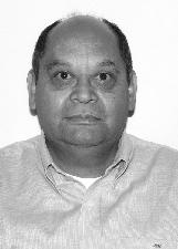 Foto de JOSÉ PORFIRIO DE OLIVEIRA