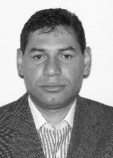 Foto de NILTON SERGIO LOPES DA SILVA