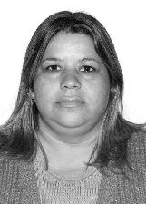 Foto de ZILDA DA SILVA DANIEL