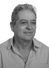 Foto de Acindino Damiao Goncalves