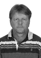 Foto de Augusto Laert Dal Vesco