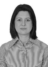 Foto de CLAUDILENE HONORATO LEONEL INACIO