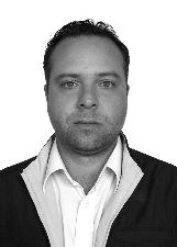 Foto de CLEBER ARAUJO FIGUEIREDO