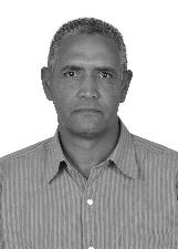 Foto de DAVINO DOMINGUES