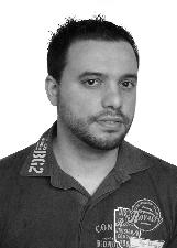 Foto de IGOR GIACOMINI SIMAO