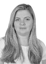 Foto de JANAINA MARANHO BATISTA ZANETTI