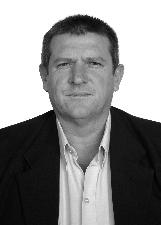 Foto de JOSE EDUARDO BRANDAO