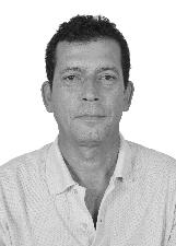 Foto de MANOEL GOMES COSTA