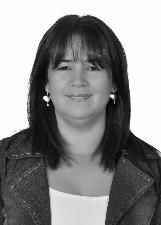 Foto de MARIA LUIZA DE SOUZA OLIVEIRA