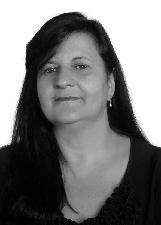 Foto de MARISA EMILIA DOS SANTOS