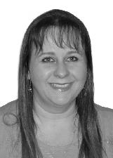Foto de ROSANGELA DE CASSIA SABBATINI