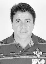Foto de JOSÉ CARDOSO DE OLIVEIRA NETO