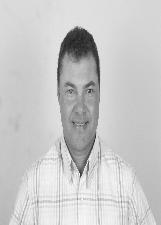 Foto de ADAUTO SEVERO PINTO