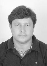Foto de ARLINDO DA SILVA RAMOS