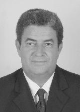 Foto de COSME SOUZA DOS SANTOS