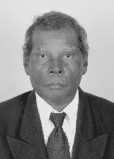Foto de FLORISVALDO ANTONIO DE OLIVEIRA
