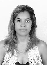 Foto de GRACIANE GONÇALVES FERREIRA VILLELA