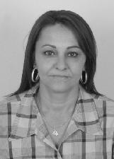 Foto de ILMA BRAGHIROLI