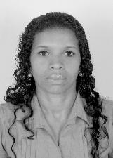 Foto de LUCIANA CRISTINA ALVES DOS SANTOS