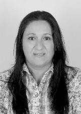 Foto de MARCIA CRISTINA CAMARGO PEREIRA DOS SANTOS