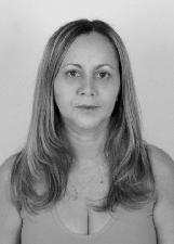 Foto de MARCIA REGINA DE SOUZA ROBLES