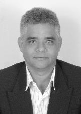 Foto de ROMILDO RODRIGUES DOS SANTOS