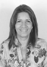 Foto de SUELY NOGUEIRA DE ASSIS AMARAL