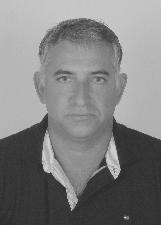 Foto de VALDEIR VOLTERO