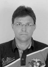 Foto de VLAMIR DE CARVALHO GARCIA