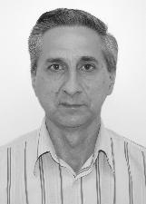 Foto de RUBENS BORELLA