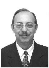 Foto de APARECIDO RUBENS DE ANDRADE