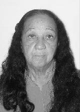 Foto de ELVIRA SANT ANNA DA SILVA