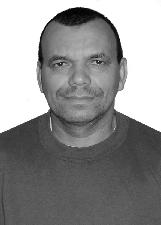 Foto de SEVERINO INÁCIO DE SOUZA