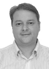 Foto de ADÉRMIS MARINI JÚNIOR