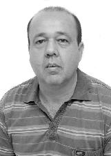 Foto de ANTONIO DONIZETE MERCURIO