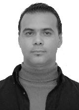Foto de CARLOS ADRIANO DA SILVA COSTA
