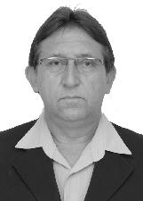 Foto de CARLOS ANTONIO DE ANDRADE