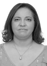 Foto de ELIANA APARECIDA DE FARIA SILVA