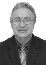 Foto de JOSE EURIPEDES JEPY PEREIRA