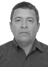 Foto de JOSUE BARTOLOMEU ROMEU DOS REIS COSTA