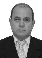 Foto de JULIO APARECIDO DA COSTA